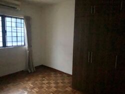 Siglap Centre (D15), Apartment #637700461